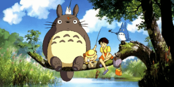 10-Fatos-sobre-Meu-Amigo-Totoro