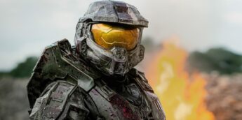 Calendário de Halo