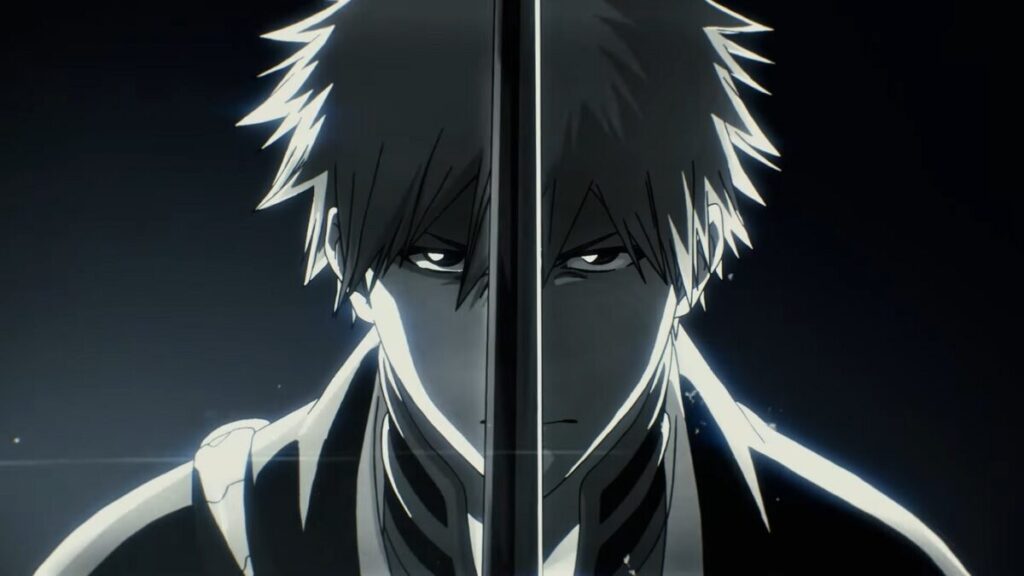 Bleach