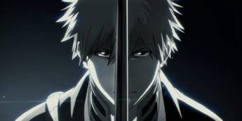 Bleach