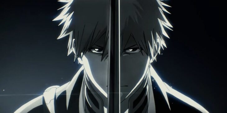 Bleach