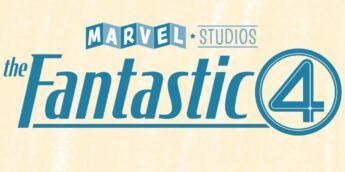 O Quarteto Fantástico