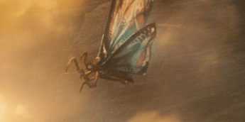Godzilla-e-Kong-Mothra