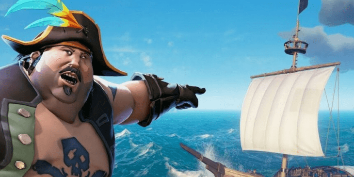 Sea-Of-Thieves-Nintendo-PlayStation-Switch