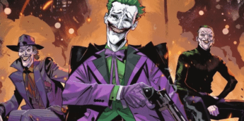 Batman-DC-três-Coringas