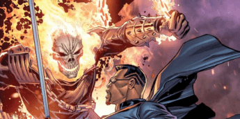 Marvel-Filhos-da-Meia-Noite