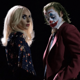 Coringa-2-trailer-oficial