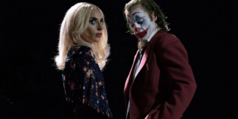 Coringa-2-trailer-oficial