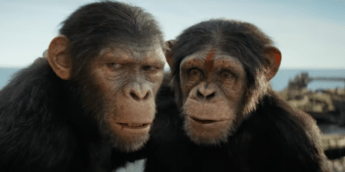 Planeta-dos-Macacos-O-Reinado-exibição-teste