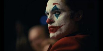 Musical do Coringa