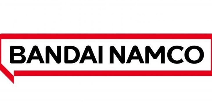 Bandai Namco
