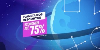 PlayStation-promoção-planeta-dos-descontos