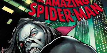 Marvel-Homem-Aranha-e-Morbius