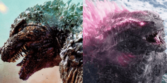 Godzilla-Minus-One-Godzilla-e-Kong-O-Novo-Império