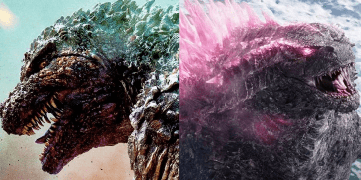 Godzilla-Minus-One-Godzilla-e-Kong-O-Novo-Império