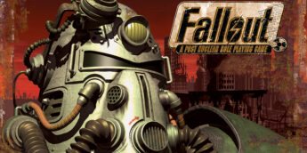 Fallout