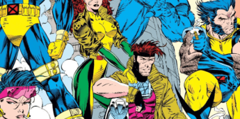 X-Men-97-Jim-Lee