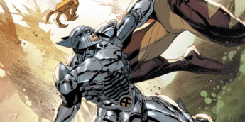 Wolverine-ganha-armadura-de-Adamantium 