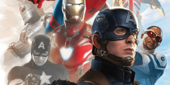Marvel-Studios-MCU