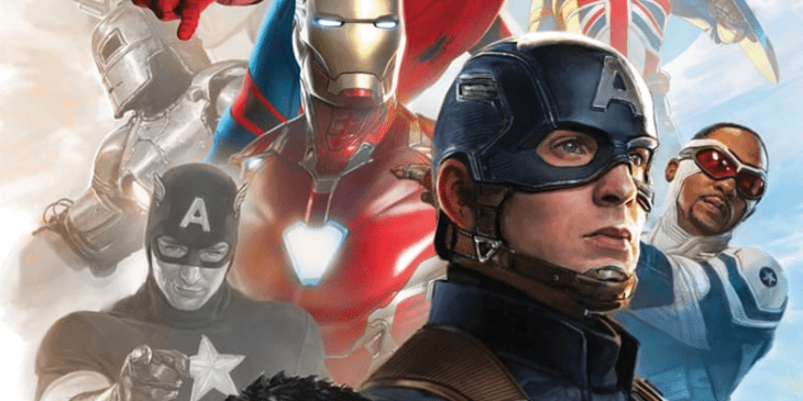 Marvel-Studios-MCU
