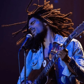 Bob-Marley-One-Love-bilheteria