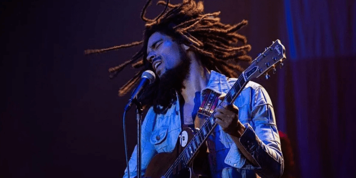 Bob-Marley-One-Love-bilheteria