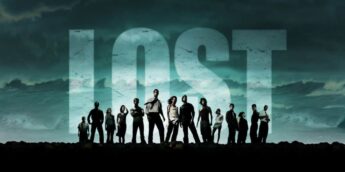 Lost