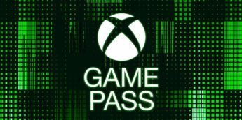 Xbox Game Pass