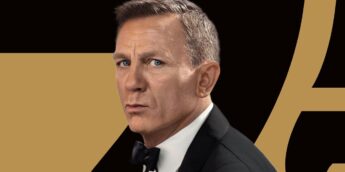 Filme de James Bond