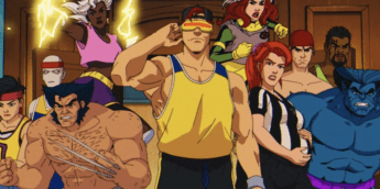 X-Men-97-classificação-indicativa