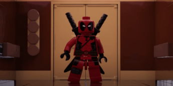 Deadpool-&-Wolverine-LEGO-trailer