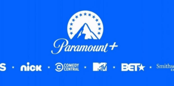 Paramount-Plus-Streaming