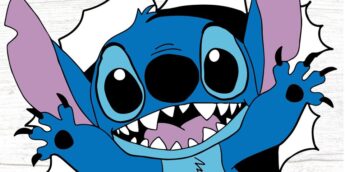Lilo & Stitch