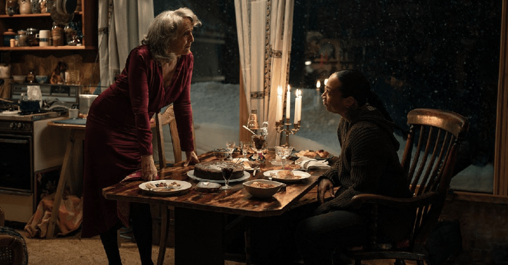 Crítica-True-Detective-terra-noturna-foto-419-image-1