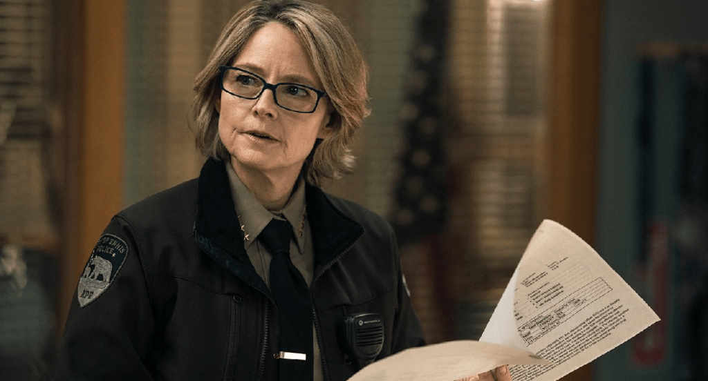 Crítica-True-Detective-terra-noturna-foto-5
