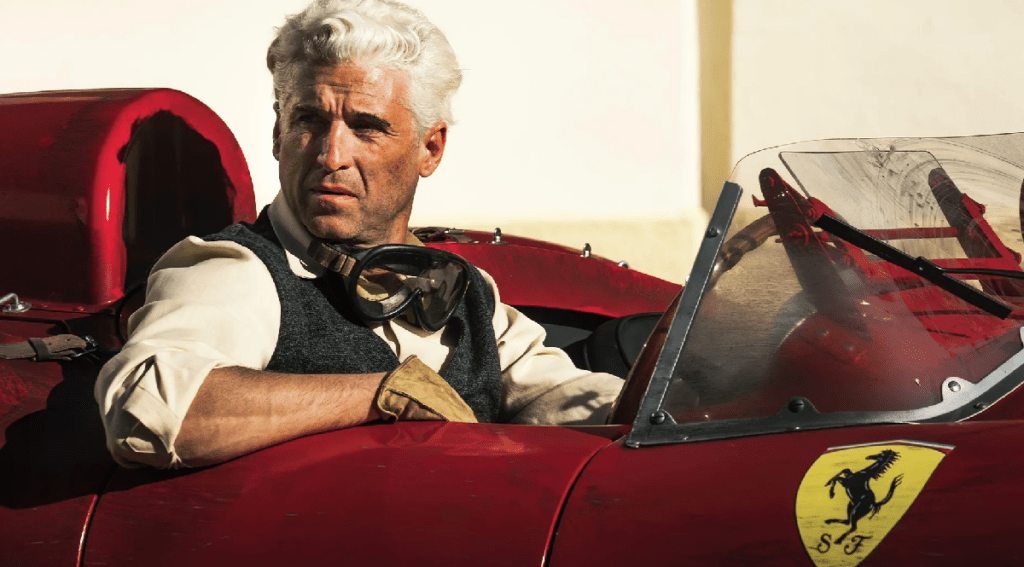Crítica-Ferrari-Foto1