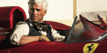 Crítica-Ferrari-Foto1