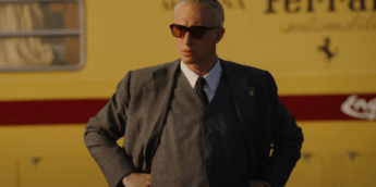 Crítica-Ferrari-Foto2