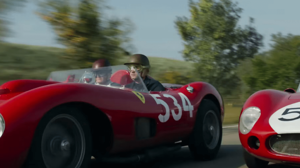 Crítica-Ferrari-Foto4