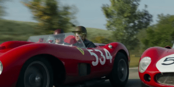 Crítica-Ferrari-Foto4