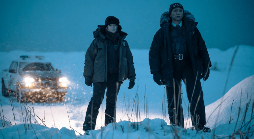 Crítica-True-Detective-terra-noturna-foto-3