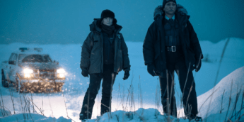 Crítica-True-Detective-terra-noturna-foto-3