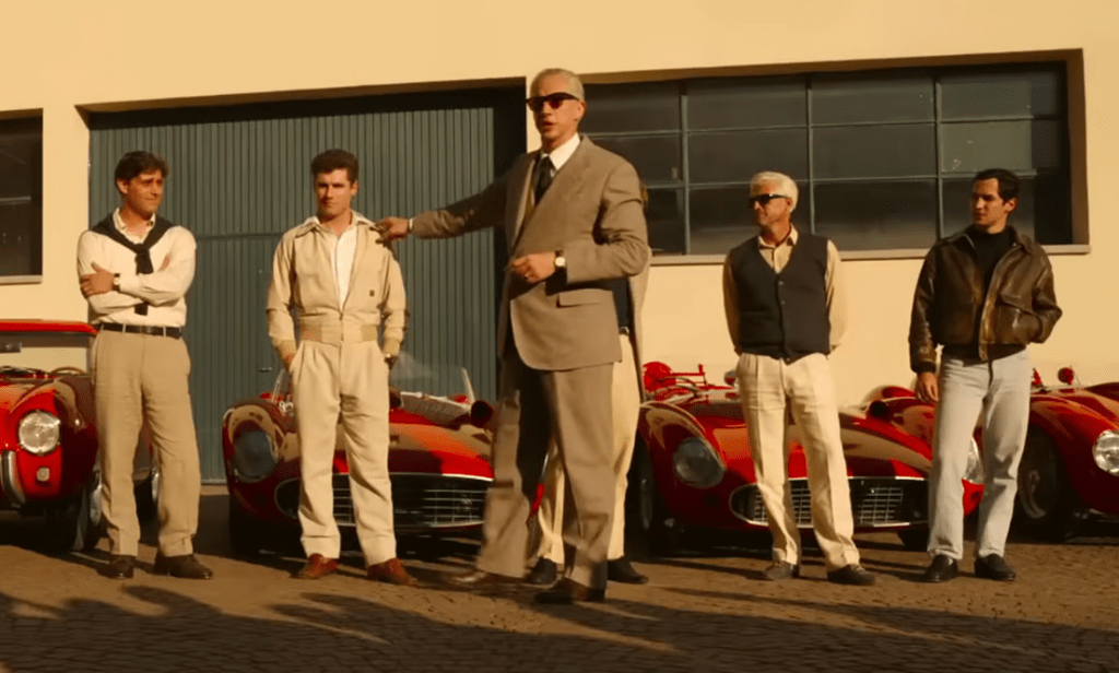 Crítica-Ferrari-Foto5-