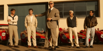 Crítica-Ferrari-Foto5-