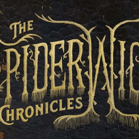 As-Crônicas-de-Spiderwick