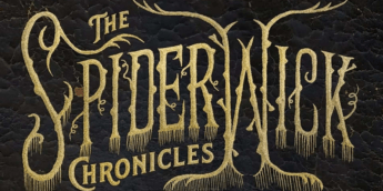 As-Crônicas-de-Spiderwick