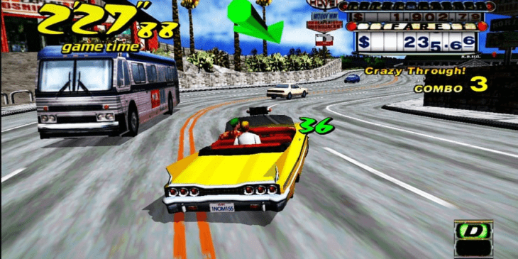 Crazy-Taxi-Reboot-AAA-SEGA