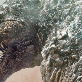 Godzilla-Minus-One-indicação-ao-Oscar