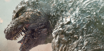 Godzilla-Minus-One-indicação-ao-Oscar