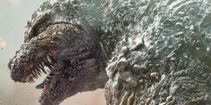 Godzilla-Minus-One-indicação-ao-Oscar